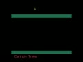Catch Time (PAL) - Screen 1