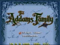 The Addams Family (USA) - Screen 5