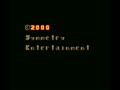 Tyrian 2000 (USA, Prototype) - Screen 1