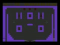 Video Pinball - Arcade Pinball - Screen 1