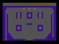 Video Pinball - Arcade Pinball - Screen 2