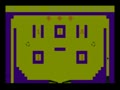Video Pinball - Arcade Pinball