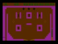 Video Pinball - Arcade Pinball - Screen 4