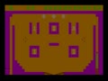 Video Pinball - Arcade Pinball - Screen 5