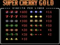 Super Cherry Gold (bootleg of Super Cherry Master) - Screen 1