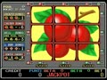 Super Cherry Gold (bootleg of Super Cherry Master) - Screen 4