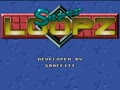 Super Loopz (Jpn)