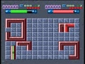 Super Loopz (Jpn) - Screen 4