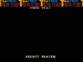 Sunset Riders 2 (bootleg 4 Players ver ADD) - Screen 5