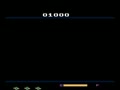 Cross Force (PAL) (Unknown) - Screen 2