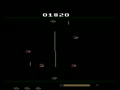 Cross Force (PAL) (Unknown) - Screen 4