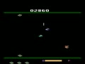 Cross Force (PAL) (Unknown) - Screen 5