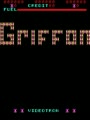 Griffon (bootleg of Phoenix) - Screen 3