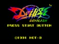 Devilish (Euro, Bra) - Screen 5