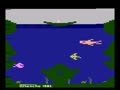 Scuba Diver - Screen 1