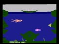 Scuba Diver - Screen 2