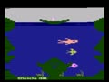 Scuba Diver - Screen 4