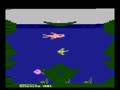 Scuba Diver - Screen 5