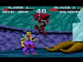 Super Bikkuriman (Jpn) - Screen 4