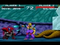 Super Bikkuriman (Jpn) - Screen 5