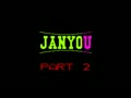 Janyou Part II (ver 7.03, July 1 1983) - Screen 3