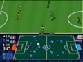 Zico Soccer (Jpn) - Screen 4