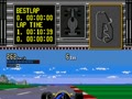 Ferrari Grand Prix Challenge (USA) - Screen 2