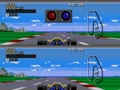 Ferrari Grand Prix Challenge (USA) - Screen 3