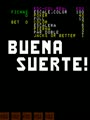 Buena Suerte (Spanish, set 18) - Screen 3