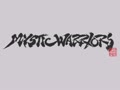 Mystic Warriors (ver EAA) - Screen 3