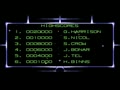 RoboCop 3 (USA) - Screen 5