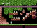 Seikima II - Akuma no Gyakushuu (Jpn) - Screen 4