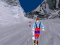 Alpine Racer 2 (Rev. ARS2 Ver.A) - Screen 3