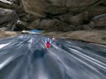 Alpine Racer 2 (Rev. ARS2 Ver.A) - Screen 5