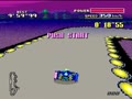 F-Zero (USA) - Screen 2