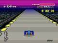 F-Zero (USA) - Screen 4