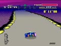 F-Zero (USA) - Screen 5