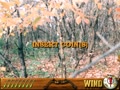 Deer Hunting USA V4.2 - Screen 4