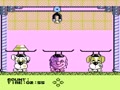 Olympic I.Q. (Tw, NES cart) - Screen 3