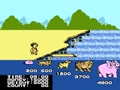 Olympic I.Q. (Tw, NES cart) - Screen 5