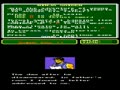 Ninja Gaiden (PlayChoice-10) - Screen 5