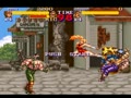 Final Fight 2 (Jpn) - Screen 4