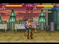 Final Fight 2 (Jpn) - Screen 5