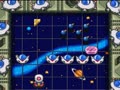 Bomberman B-Daman (Jpn) - Screen 5