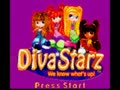 Diva Starz (Euro) - Screen 2
