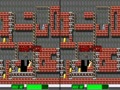 Lode Runner - The Dig Fight (ver. A)