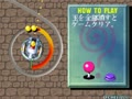 Puzz Loop (Japan) - Screen 5