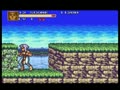 Battle Zeque Den (Jpn) - Screen 4