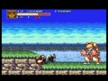 Battle Zeque Den (Jpn) - Screen 5