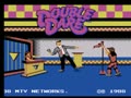 Double Dare (USA) - Screen 3